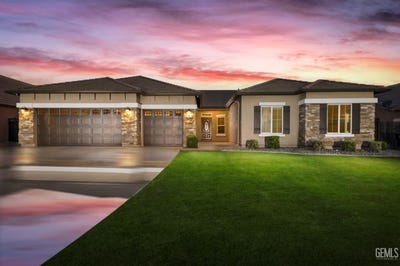 /international/us/12601-larkin-drive-bakersfield-ca-110107877702/