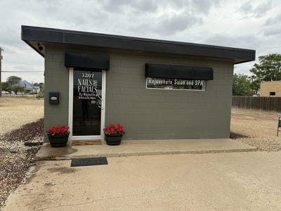 /international/us/1207-avenue-d-abernathy-tx-110108442618/