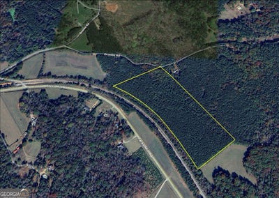 /international/us/0-parks-mill-buckhead-ga-110096443966/?lang=zh-tw