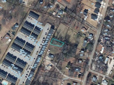 /international/us/dodd-st-wellford-sc-110108797095/