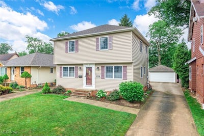 /international/us/20557-belvidere-avenue-fairview-park-oh-110100800068/