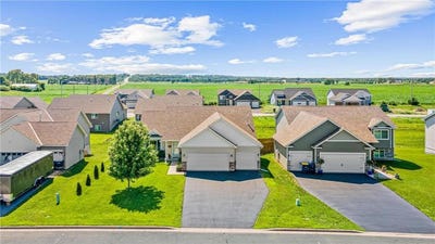 /international/us/932-ashford-road-belle-plaine-mn-110100729716/?lang=fr