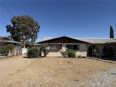 /international/us/17676-main-street-hesperia-ca-110120060538/