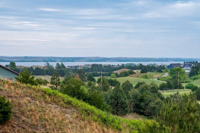 /international/us/000-bison-hills-dr-burwell-ne-110100095671/?lang=en