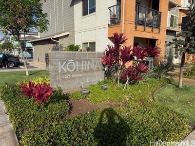 /international/us/91-3575-kauluakoko-street-ewa-beach-hi-110108412383/