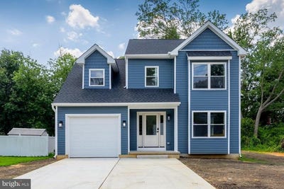 /international/us/17-peach-street-westville-nj-110101263026/