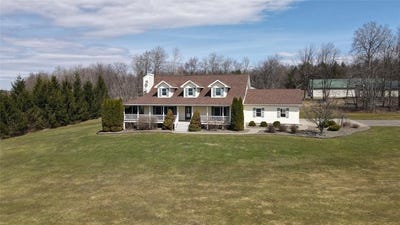 /international/us/296-hinsdale-rd-whitney-point-ny-110106923207/
