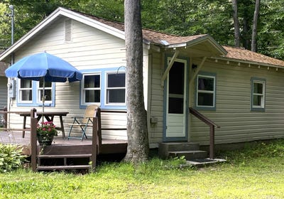 /international/us/1957-lake-dunmore-road-salisbury-vt-110101316600/?lang=en