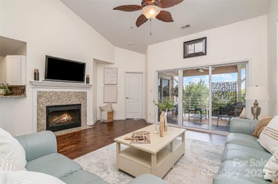 /international/us/18643-harborside-drive-unit-36-cornelius-nc-110101230805/?lang=zh-tw