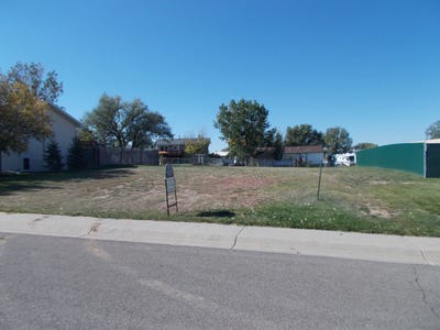 /international/us/431-sundance-cir-wright-wy-110010302015/