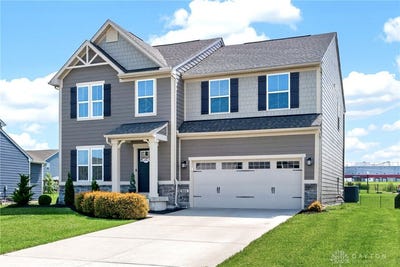 /international/us/924-cedar-grove-drive-tipp-city-oh-110108207802/