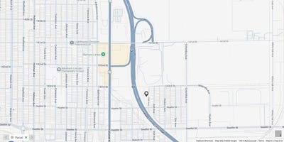 /international/us/4302-oak-avenue-hammond-in-110104597579/