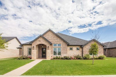 /international/us/5912-112th-street-lubbock-tx-110109054361/