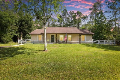 /international/us/4162-acorn-avenue-bunnell-fl-110108340126/