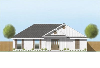 /international/us/1256-timber-creek-drive-axis-al-110106307186/