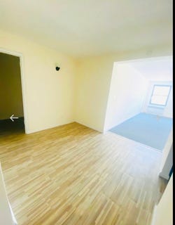 /international/us/210-atlantic-ave-lynbrook-ny-110109181700/