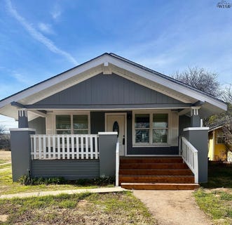 /international/us/1502-fillmore-street-wichita-falls-tx-110106324216/