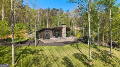 /international/us/545-cowart-mountain-road-jasper-ga-110110317695/
