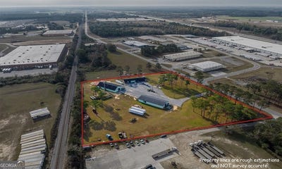 /international/us/3375-s-us-hwy-41-tifton-ga-110105343724/