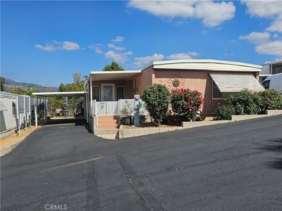 /international/us/12995-6th-street-yucaipa-ca-110107736143/