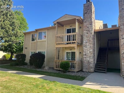 /international/us/910-tenderfoot-hill-road-colorado-springs-co-110108202799/