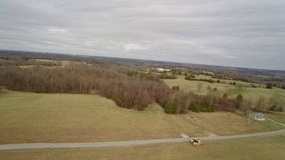 /international/us/280-gandertown-road-loretto-ky-110104441430/