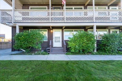 /international/us/141-dunkel-street-fairbanks-ak-110106473303/