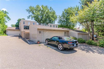 /international/us/5635-w-bavarian-pass-fridley-mn-110101163862/