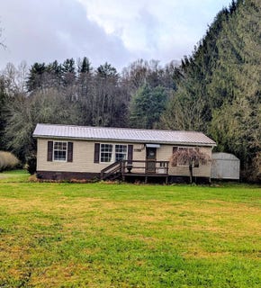 /international/us/1026-teter-rd-buckhannon-wv-110103985981/