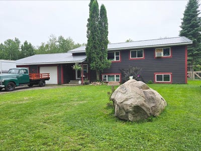 /international/us/907-pine-st-prentice-wi-110106731549/