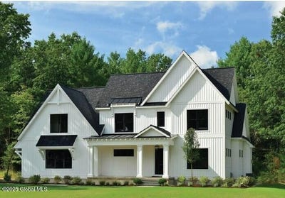 /international/us/3-magnolia-court-milton-ny-110100257916/
