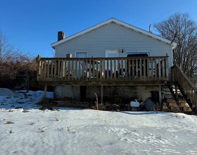 /international/us/175-murray-road-morgantown-wv-110106124614/