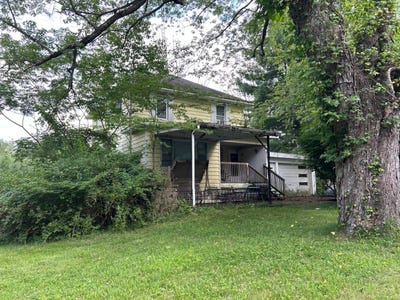 /international/us/49-lew-st-woodridge-ny-110100970661/?lang=zh-tw