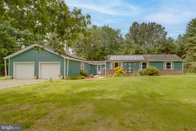 /international/us/22481-goose-hollow-drive-chestertown-md-110109027841/