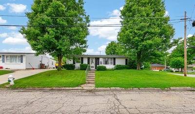 /international/us/70-suncrest-drive-lebanon-oh-110107934430/