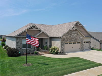 /international/us/4178-tripoli-drive-lafayette-in-110097976959/?lang=en
