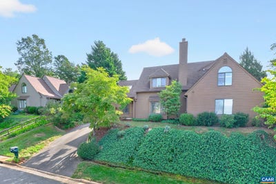 /international/us/1685-royal-oak-ct-charlottesville-va-110110211243/