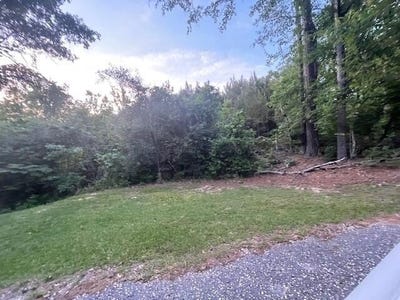 /international/us/nw-pine-hills-ave-vernon-al-110108145493/