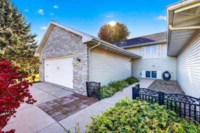 /international/us/3165-edmonton-drive-sun-prairie-wi-110120151817/