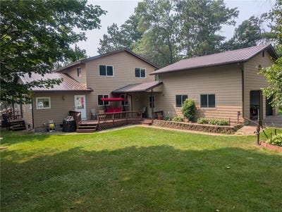 /international/us/51805-fahrner-road-barnes-wi-110105269583/