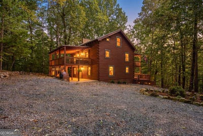 /international/us/638-abbott-top-road-ellijay-ga-110120534543/