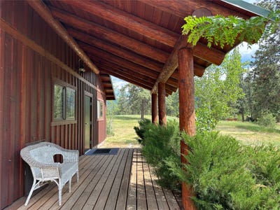 /international/us/86-steamboat-way-w-thompson-falls-mt-110104270658/