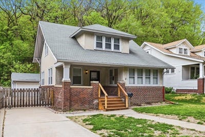 /international/us/1230-fairmount-avenue-council-bluffs-ia-110107551547/