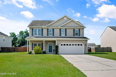 /international/us/114-dukes-lake-circle-richlands-nc-110100686223/?lang=zh-tw
