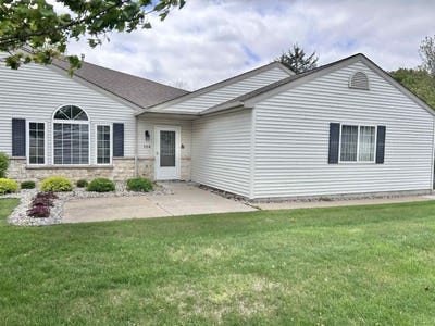/international/us/104-lakewood-drive-adrian-mi-110107748079/