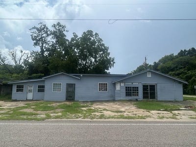 /international/us/2025-co-rd-95-main-st-gordon-al-110101398797/?lang=zh-tw