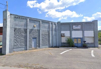 /international/us/409-s-4th-st-toronto-oh-110101062880/?lang=zh-tw