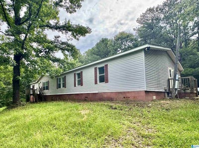 /international/us/4455-mcclendon-chapel-road-bessemer-al-110109140586/