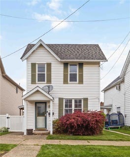 /international/us/406-w-smithfield-street-mount-pleasant-pa-110107750765/