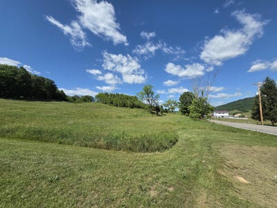 /international/us/tdb-s-seneca-trl-peterstown-wv-110108500276/
